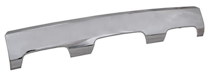 MOLDURA CHEVROLET FASCIA TRASERO TERRAIN 2010-2015 CROM DDM24 TYG