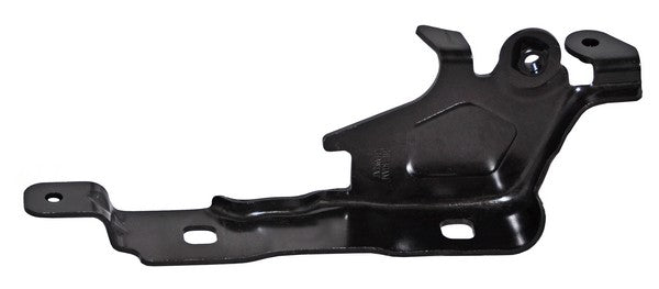 BISAGRA DE COFRE CHEVROLET EQUINOX 2010-2015 / TERRAIN 2011-2016 USA TYPE INFERIOR IZQUIERDA TYG