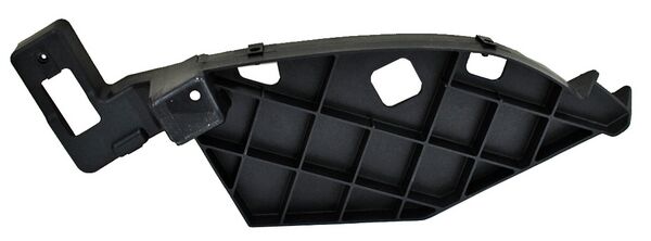 GUÍA FASCIA DELANTERA IZQUIERDO CHEVROLET AVALANCHE / SUBURBAN / TAHOE 2007-2013 TYG