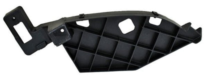 GUÍA FASCIA DELANTERA IZQUIERDO CHEVROLET AVALANCHE / SUBURBAN / TAHOE 2007-2013 TYG