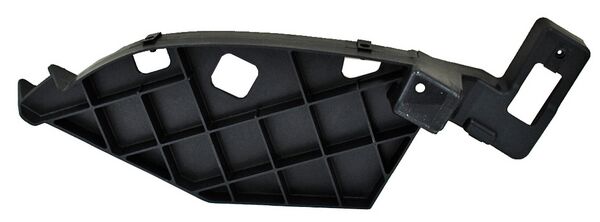 GUÍA FASCIA DELANTERA DERECHO CHEVROLET AVALANCHE / SUBURBAN / TAHOE 2007-2013 TYG