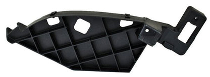 GUÍA FASCIA DELANTERA DERECHO CHEVROLET AVALANCHE / SUBURBAN / TAHOE 2007-2013 TYG