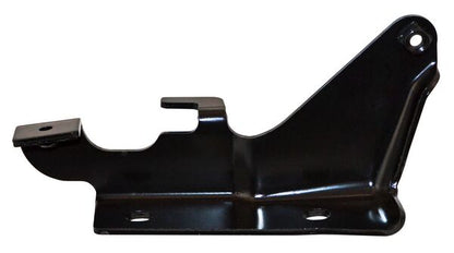 BISAGRA DE COFRE CHEVROLET ACADIA 2007-2012 IZQUIERDA TYG