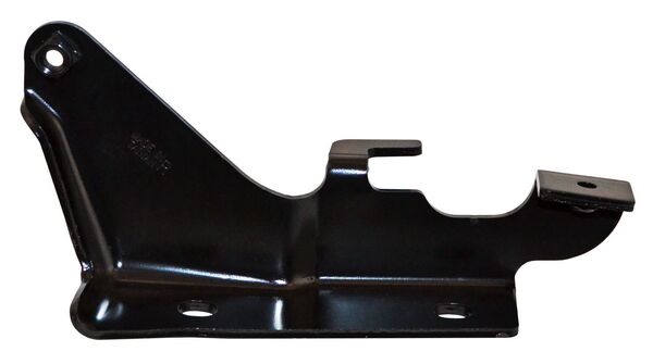 BISAGRA DE COFRE CHEVROLET ACADIA 2007-2012 DERECHA TYG