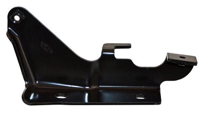 BISAGRA DE COFRE CHEVROLET ACADIA 2007-2012 DERECHA TYG