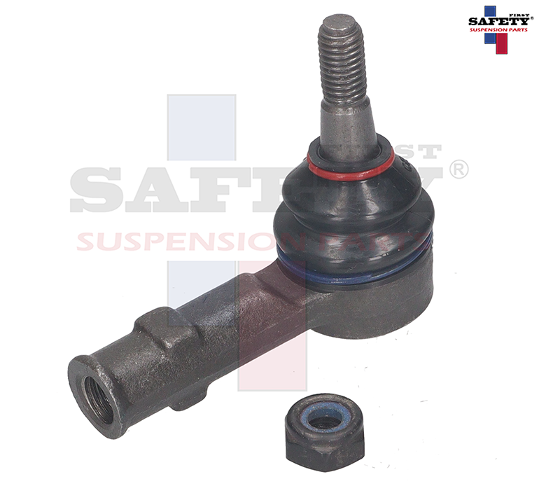 Terminal Ambos Lados Exterior Hidráulica Chevrolet Chevy 1994-2012 Safety