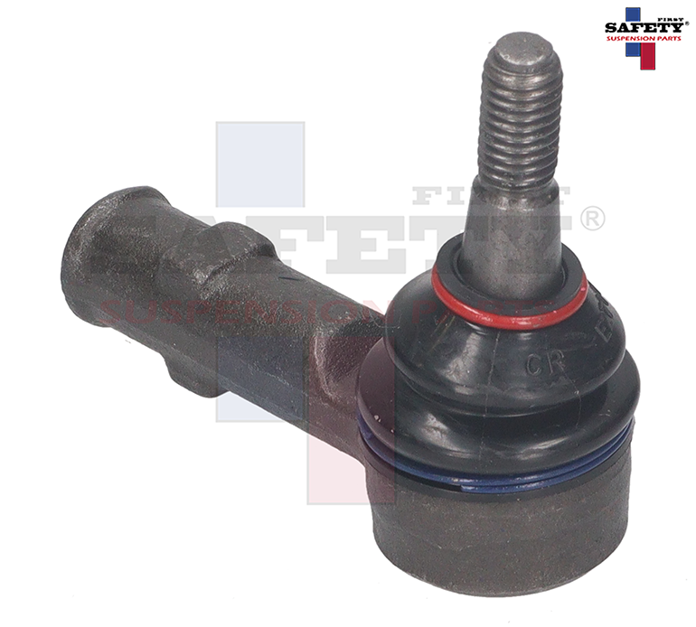 Terminal Ambos Lados Exterior Hidráulica Chevrolet Chevy 1994-2012 Safety