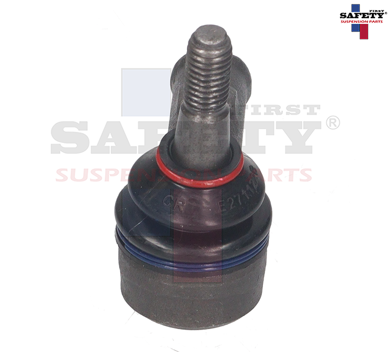 Terminal Ambos Lados Exterior Hidráulica Chevrolet Chevy 1994-2012 Safety