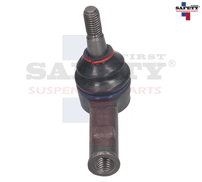 Terminal Ambos Lados Exterior Hidráulica Chevrolet Chevy 1994-2012 Safety