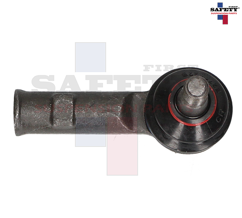 Terminal Ambos Lados Exterior Hidráulica Chevrolet Chevy 1994-2012 Safety