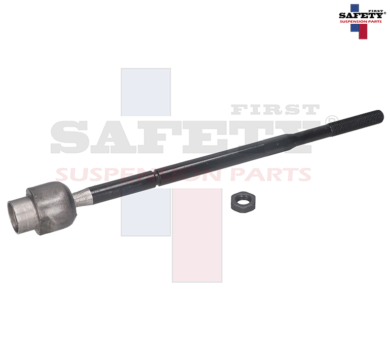 26030381SFT SAFETY - Imagen producto