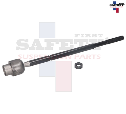 26030381SFT SAFETY - Imagen producto