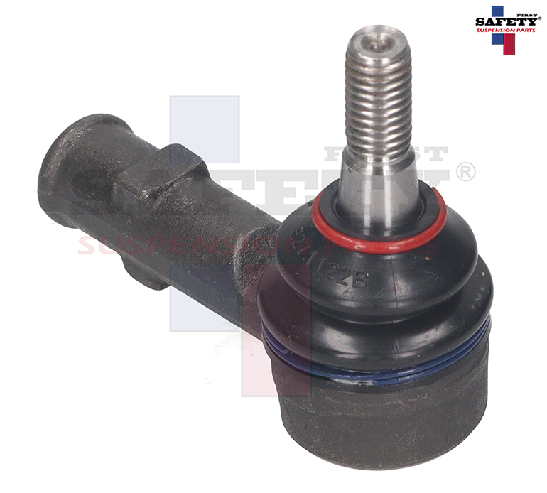 Terminal Ambos Lados Exterior Manual Chevrolet Chevy 1994-2012 Safety