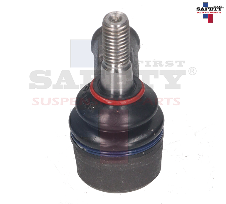 Terminal Ambos Lados Exterior Manual Chevrolet Chevy 1994-2012 Safety