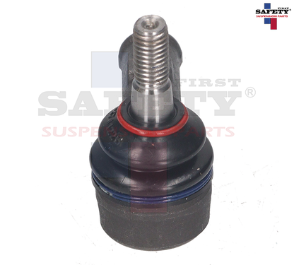 Terminal Ambos Lados Exterior Manual Chevrolet Chevy 1994-2012 Safety