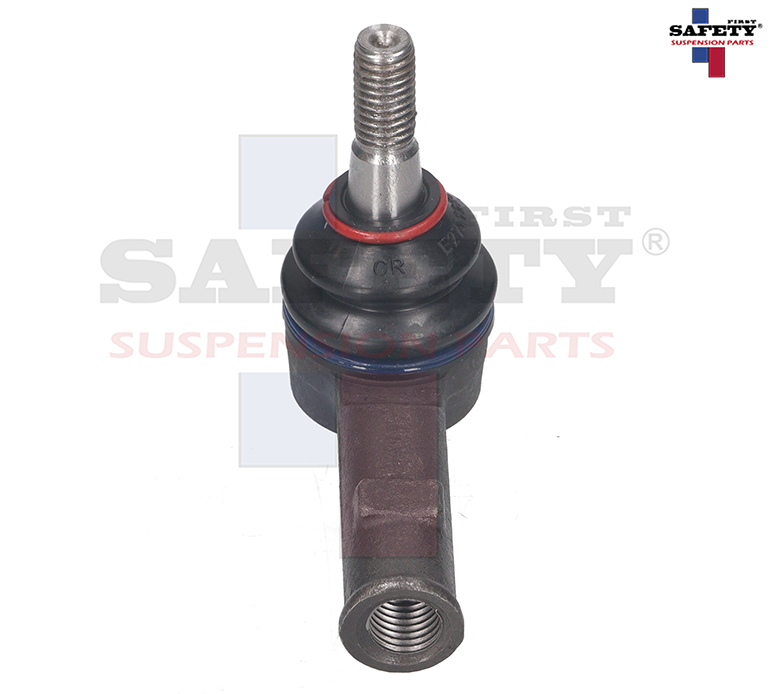 Terminal Ambos Lados Exterior Manual Chevrolet Chevy 1994-2012 Safety