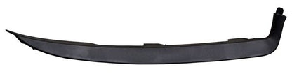 MOLDURA RENAULT FARO STEPWAY 2016-2020 NEGRA DERECHA TYG