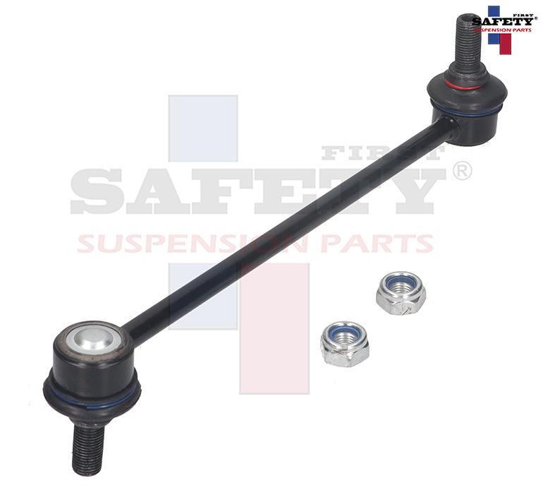 Tornillo Estabilizador Delantera Ambos Lados Chevrolet Aveo 2018-2023 Safety