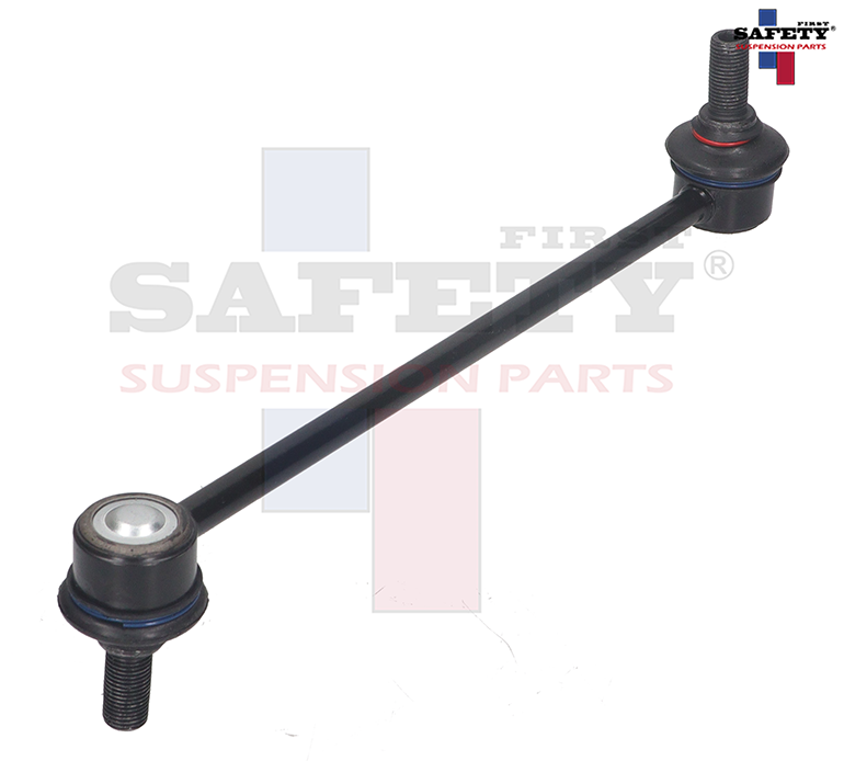 Tornillo Estabilizador Delantera Ambos Lados Chevrolet Aveo 2018-2023 Safety