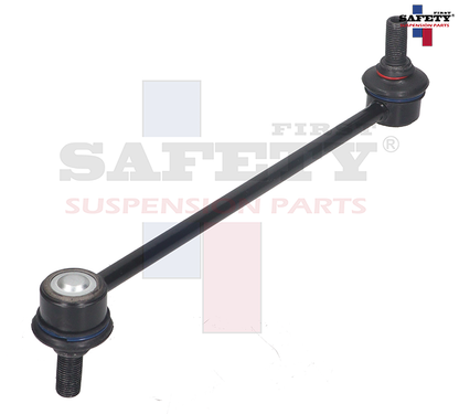 Tornillo Estabilizador Delantera Ambos Lados Chevrolet Aveo 2018-2023 Safety