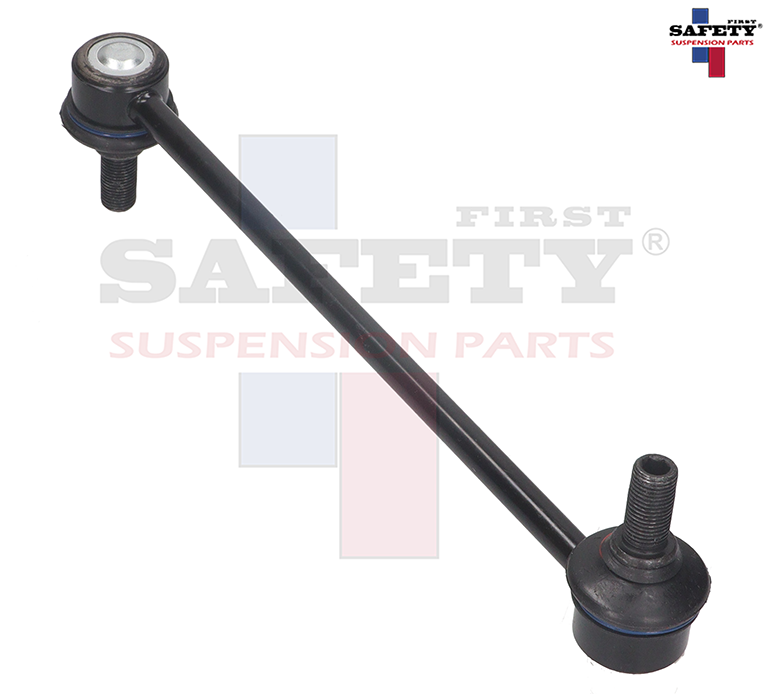 Tornillo Estabilizador Delantera Ambos Lados Chevrolet Aveo 2018-2023 Safety