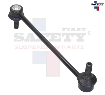 Tornillo Estabilizador Delantera Ambos Lados Chevrolet Aveo 2018-2023 Safety