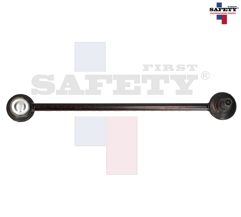 Tornillo Estabilizador Delantera Ambos Lados Chevrolet Aveo 2018-2023 Safety