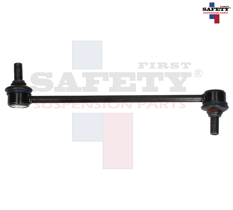 Tornillo Estabilizador Delantera Ambos Lados Chevrolet Aveo 2018-2023 Safety