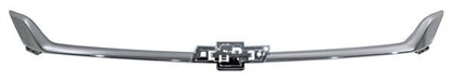 MOLDURA CHEVROLET PARRILLA ONIX 2020-2025 CROM SUPERIOR TYG