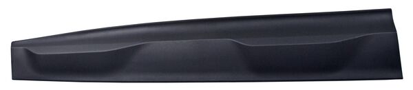 MOLDURA CHEVROLET PUERTA TRACKER 2021-2025 DELANTERO IZQUIERDA TYG