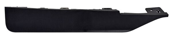 MOLDURA CHEVROLET FASCIA DELANTERO TRACKER 2021-2025 DERECHA TYG