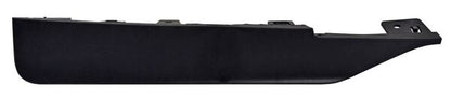 MOLDURA CHEVROLET FASCIA DELANTERO TRACKER 2021-2025 DERECHA TYG