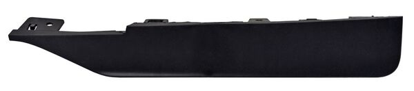MOLDURA CHEVROLET FASCIA DELANTERO TRACKER 2021-2025 IZQUIERDA TYG