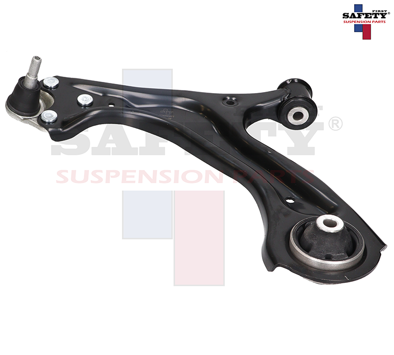 Horquilla Suspension Chevrolet Onix 3L 1.0 Lts 2020-2024 Turbo Onix 3L 1.2 Lts 2020-2024 Turbo Onix 3L 1.3 Lts 2020-2024 Inferior Izquierda Safety