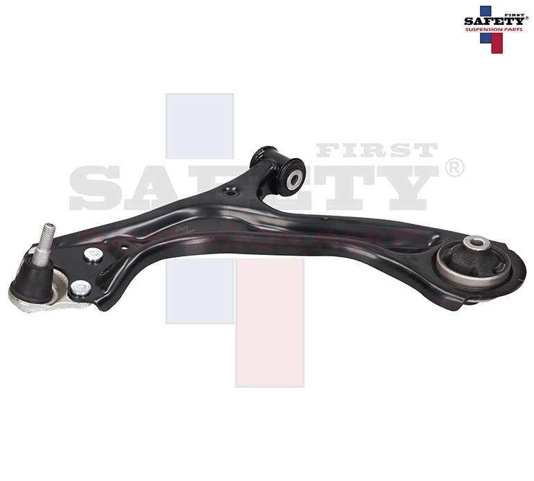 Horquilla Suspension Chevrolet Onix 3L 1.0 Lts 2020-2024 Turbo Onix 3L 1.2 Lts 2020-2024 Turbo Onix 3L 1.3 Lts 2020-2024 Inferior Izquierda Safety