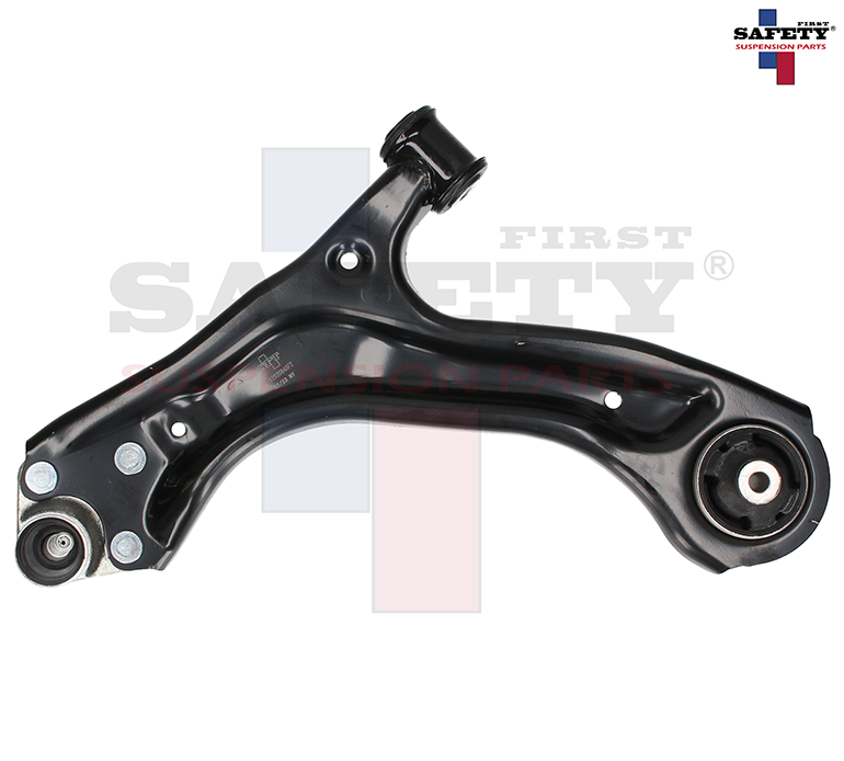 Horquilla Suspension Chevrolet Onix 3L 1.0 Lts 2020-2024 Turbo Onix 3L 1.2 Lts 2020-2024 Turbo Onix 3L 1.3 Lts 2020-2024 Inferior Izquierda Safety