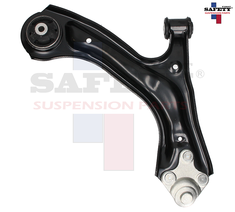Horquilla Suspension Chevrolet Onix 3L 1.0 Lts 2020-2024 Turbo Onix 3L 1.2 Lts 2020-2024 Turbo Onix 3L 1.3 Lts 2020-2024 Inferior Izquierda Safety