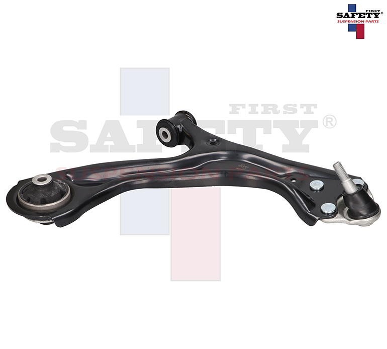 Horquilla Suspension Chevrolet Onix 3L 1.0 Lts 2020-2024 Turbo Onix 3L 1.2 Lts 2020-2024 Turbo Onix 3L 1.3 Lts 2020-2024 Inferior Derecha Safety