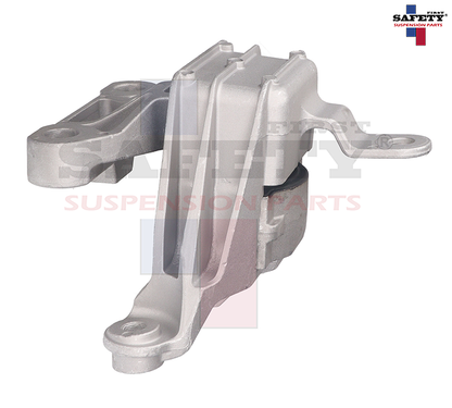 SOPORTE MOTOR DELANTERO DERECHO TURBO CHEVROLET ONIX 3L 1.0 LTS 2021-2024 SAFETY