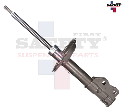 Amortiguador Delantera Izquierdo Gas Chevrolet Onix 3L 1.0 Lts 2021-2024 Turbo Onix 3L 1.2 Lts 2021-2022 Turbo Onix 3L 1.3 Lts 2023-2024 Safety
