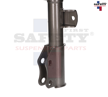 Amortiguador Delantera Izquierdo Gas Chevrolet Onix 3L 1.0 Lts 2021-2024 Turbo Onix 3L 1.2 Lts 2021-2022 Turbo Onix 3L 1.3 Lts 2023-2024 Safety