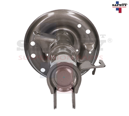 Amortiguador Delantera Izquierdo Gas Chevrolet Onix 3L 1.0 Lts 2021-2024 Turbo Onix 3L 1.2 Lts 2021-2022 Turbo Onix 3L 1.3 Lts 2023-2024 Safety