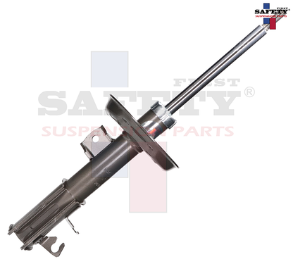 Amortiguador Delantera Derecho Gas Chevrolet Onix 3L 1.0 Lts 2021-2024 Turbo Onix 3L 1.2 Lts 2021-2022 Turbo Onix 3L 1.3 Lts 2023-2024 Safety
