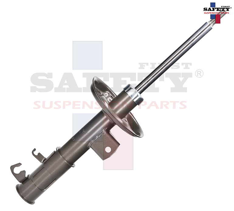 Amortiguador Delantera Derecho Gas Chevrolet Onix 3L 1.0 Lts 2021-2024 Turbo Onix 3L 1.2 Lts 2021-2022 Turbo Onix 3L 1.3 Lts 2023-2024 Safety