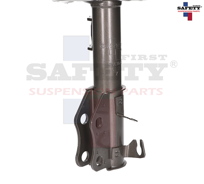 Amortiguador Delantera Derecho Gas Chevrolet Onix 3L 1.0 Lts 2021-2024 Turbo Onix 3L 1.2 Lts 2021-2022 Turbo Onix 3L 1.3 Lts 2023-2024 Safety