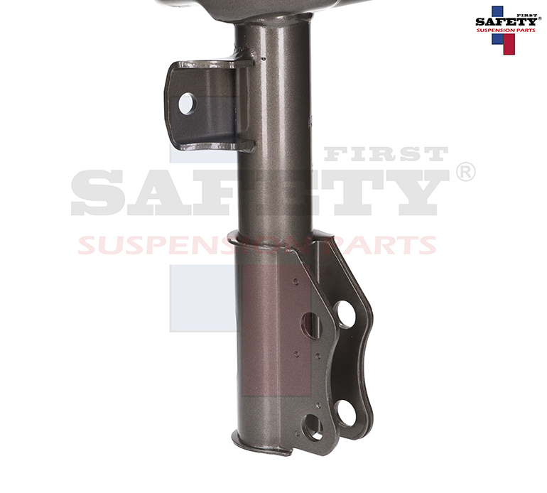Amortiguador Delantera Derecho Gas Chevrolet Onix 3L 1.0 Lts 2021-2024 Turbo Onix 3L 1.2 Lts 2021-2022 Turbo Onix 3L 1.3 Lts 2023-2024 Safety
