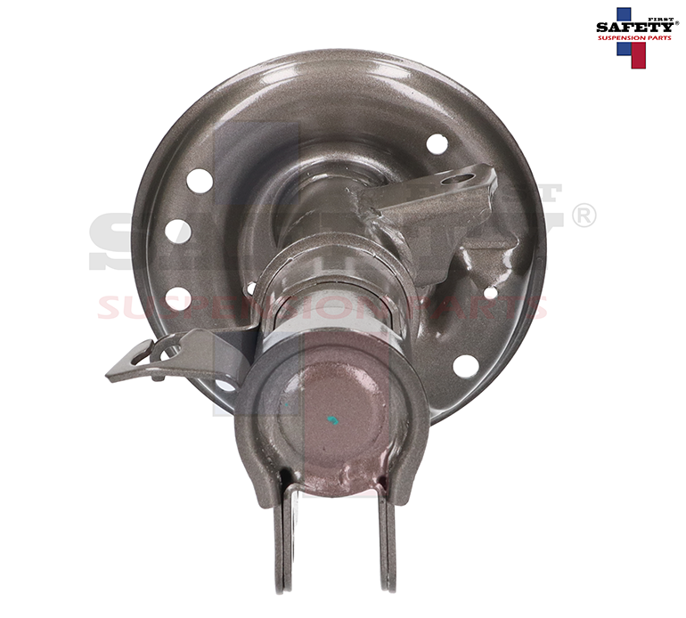 Amortiguador Delantera Derecho Gas Chevrolet Onix 3L 1.0 Lts 2021-2024 Turbo Onix 3L 1.2 Lts 2021-2022 Turbo Onix 3L 1.3 Lts 2023-2024 Safety