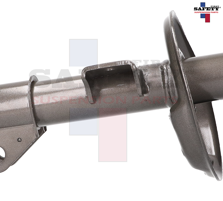 Amortiguador Delantera Derecho Gas Chevrolet Onix 3L 1.0 Lts 2021-2024 Turbo Onix 3L 1.2 Lts 2021-2022 Turbo Onix 3L 1.3 Lts 2023-2024 Safety