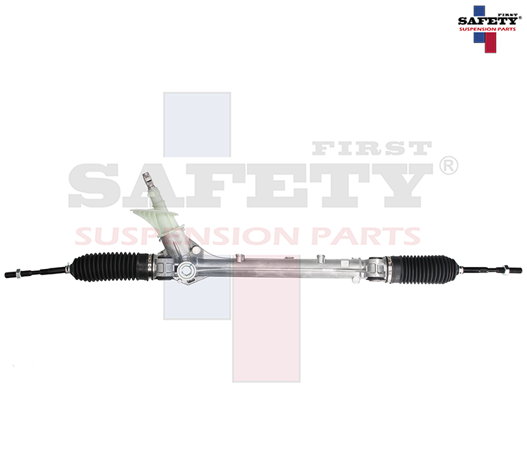 Caja Dirección Chevrolet Onix 3L 1.0 Lts 2020-2022 Onix 3L 1.2 Lts 2020-2022 Turbo Electro Asistida Sin Terminal Safety