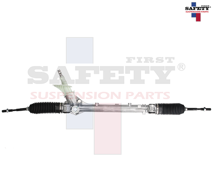 Caja Dirección Chevrolet Onix 3L 1.0 Lts 2020-2022 Onix 3L 1.2 Lts 2020-2022 Turbo Electro Asistida Sin Terminal Safety